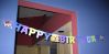 BirthdayBanner.jpg