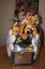 GiftBasket.jpg