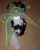 Rae-Tink-02.jpg