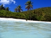 Glory_Helicopter_Island_13.jpg
