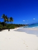 Glory_Helicopter_Island_15.jpg